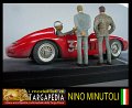 348 Maserati 300 S - Jolly Model 1.43 (7)